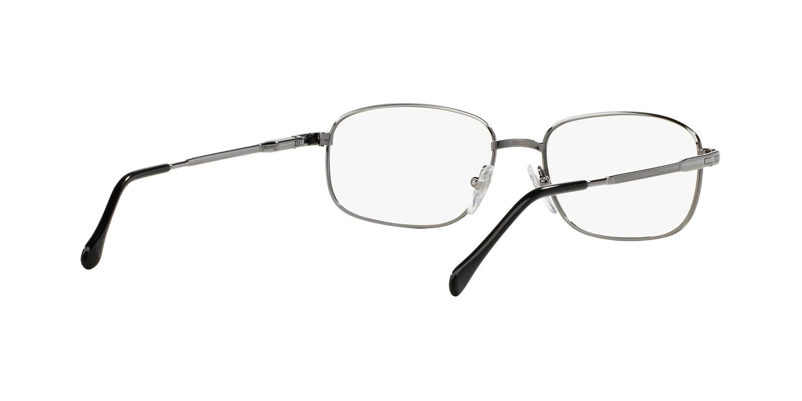 Sferoflex 2086 Eyeglasses - view 12